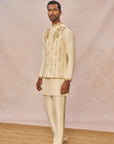 ‘Pehli Kiran’ Bandi Set
