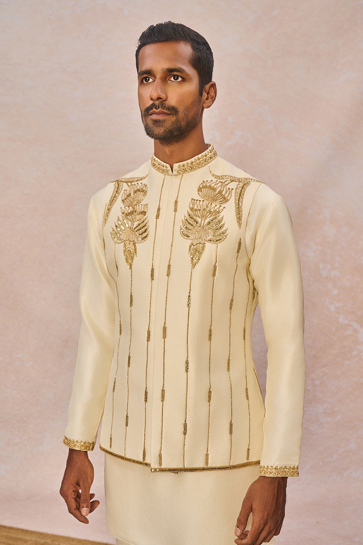 ‘Pehli Kiran’ Bandi Set