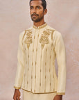 ‘Pehli Kiran’ Bandi Set