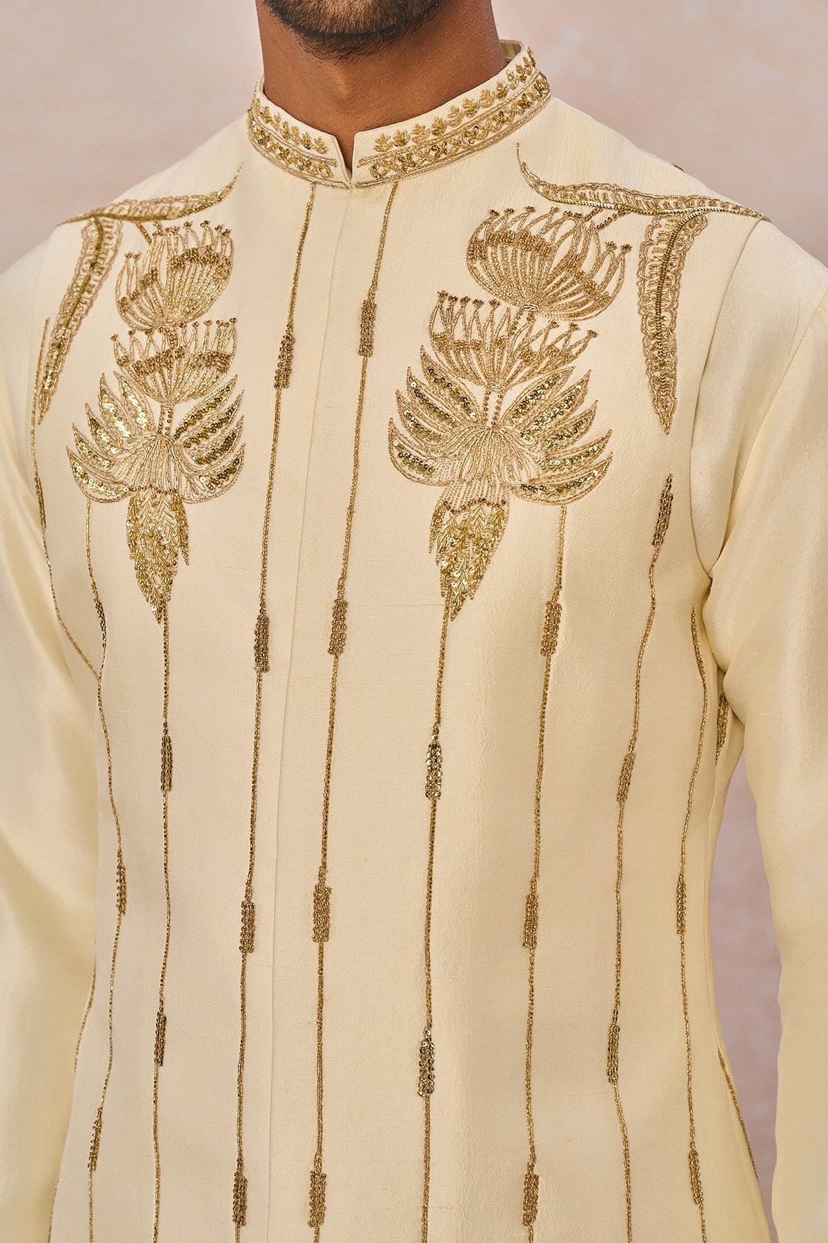 ‘Pehli Kiran’ Bandi Set