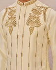 ‘Pehli Kiran’ Bandi Set