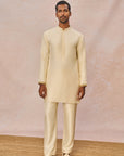‘Pehli Kiran’ Bandi Set