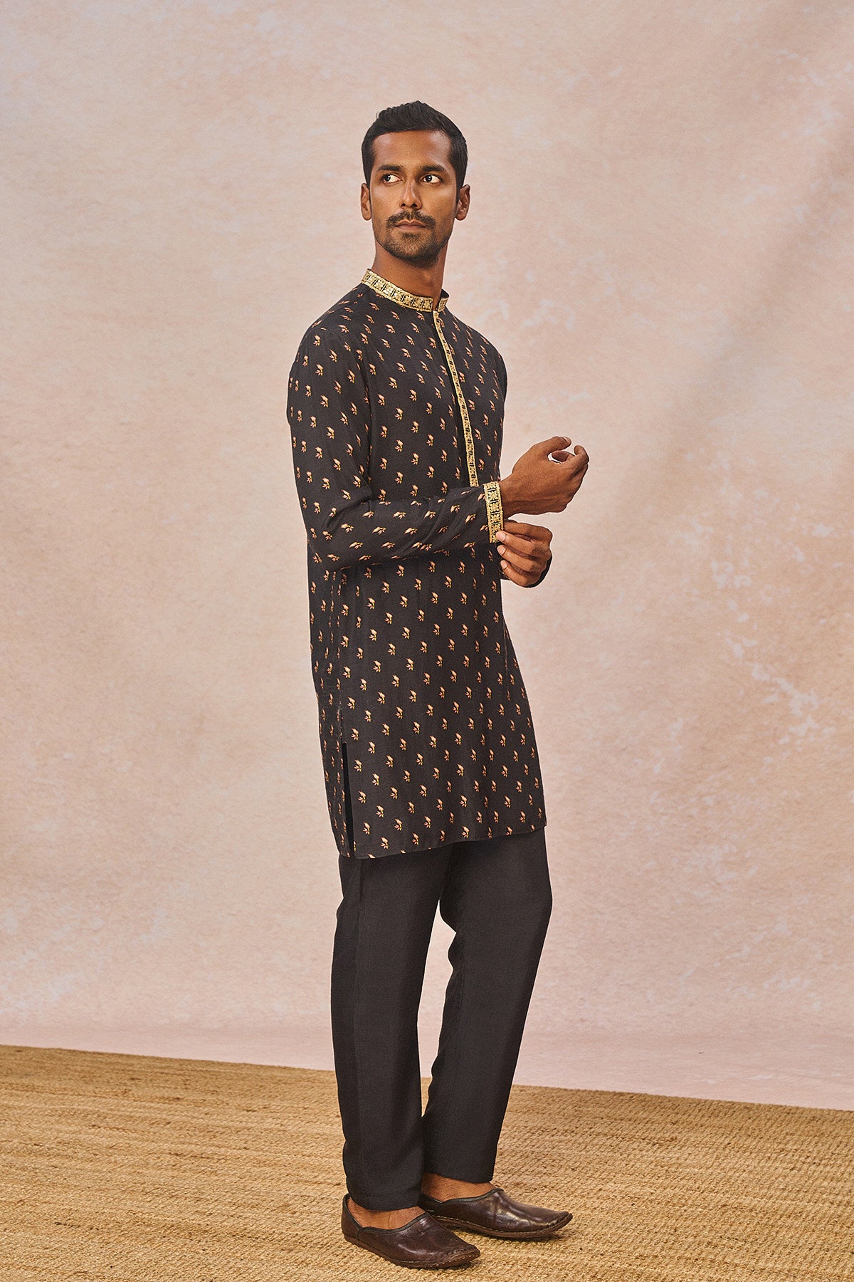 ‘Pyaar Ke Charche’ Bandi Set