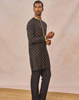 ‘Pyaar Ke Charche’ Bandi Set