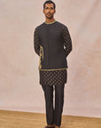 ‘Pyaar Ke Charche’ Bandi Set