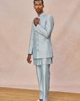 ‘Pehli Baarish’ Sherwani Set