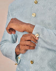‘Pehli Baarish’ Sherwani Set