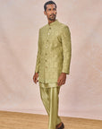 ‘Jaise Koi Sapna’ Sherwani Set