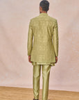 ‘Jaise Koi Sapna’ Sherwani Set