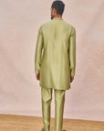 ‘Jaise Koi Sapna’ Sherwani Set