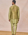 ‘Ikrar Hua’ Bandi Set