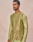 ‘Ikrar Hua’ Bandi Set