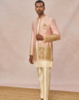 Gulposh' Raja Koti Set