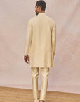 Gulposh' Raja Koti Set