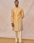 ‘Chandni’ Sherwani Set