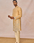 ‘Chandni’ Sherwani Set