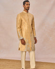 ‘Chandni’ Sherwani Set