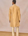 ‘Chandni’ Sherwani Set