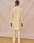 ‘Chandni’ Sherwani Set