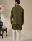'Jashn Jigar' Bandi Set