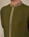 'Jashn Jigar' Bandi Set