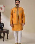 'Khushboo Khwaab' Bandi Set