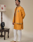 'Khushboo Khwaab' Bandi Set