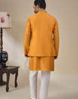 'Khushboo Khwaab' Bandi Set