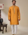'Khushboo Khwaab' Bandi Set