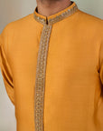 'Khushboo Khwaab' Bandi Set