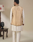 'Rabdi Rasmalai' Bandi Set