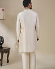 'Rabdi Rasmalai' Bandi Set