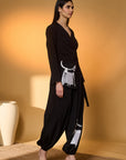 Pasture of Dreams Co-Ord Set