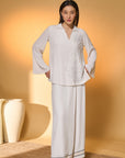 Table For One Co-Ord Set