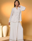 Table For One Co-Ord Set