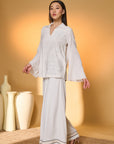 Table For One Co-Ord Set