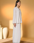 Table For One Co-Ord Set