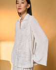 Table For One Co-Ord Set