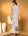 Dot Drama Harem Set