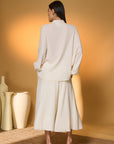 Moo Meadow Skirt Set