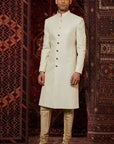 Maher