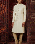 Maher