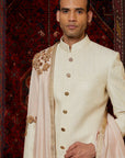 Maher