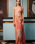 Mandakini