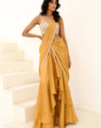 Manya