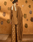 Brown Trinklet Tree Skd - Ready to Ship