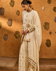 Ivory Trinklet Tree Skd Set - Ready to Ship