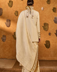 Ivory Trinklet Tree Skd Set - Ready to Ship