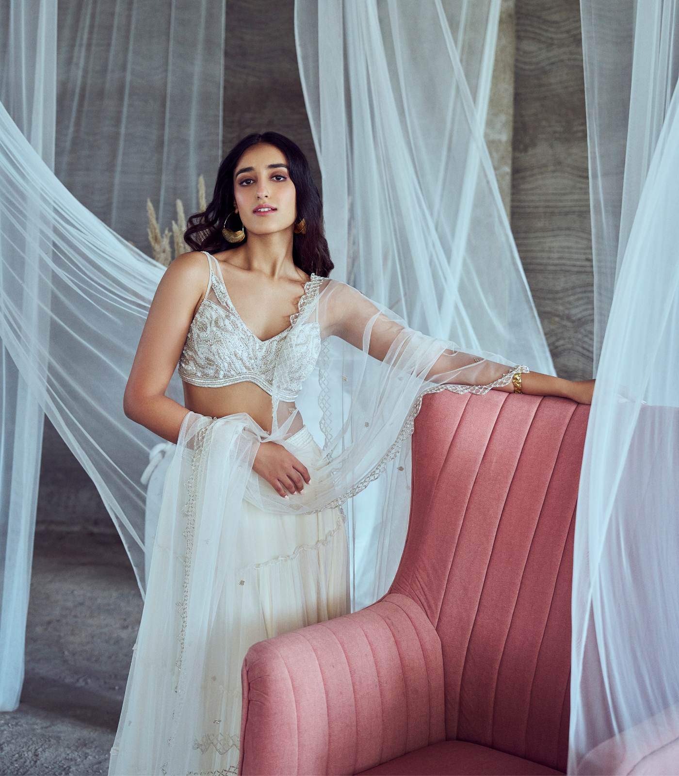 White Affair