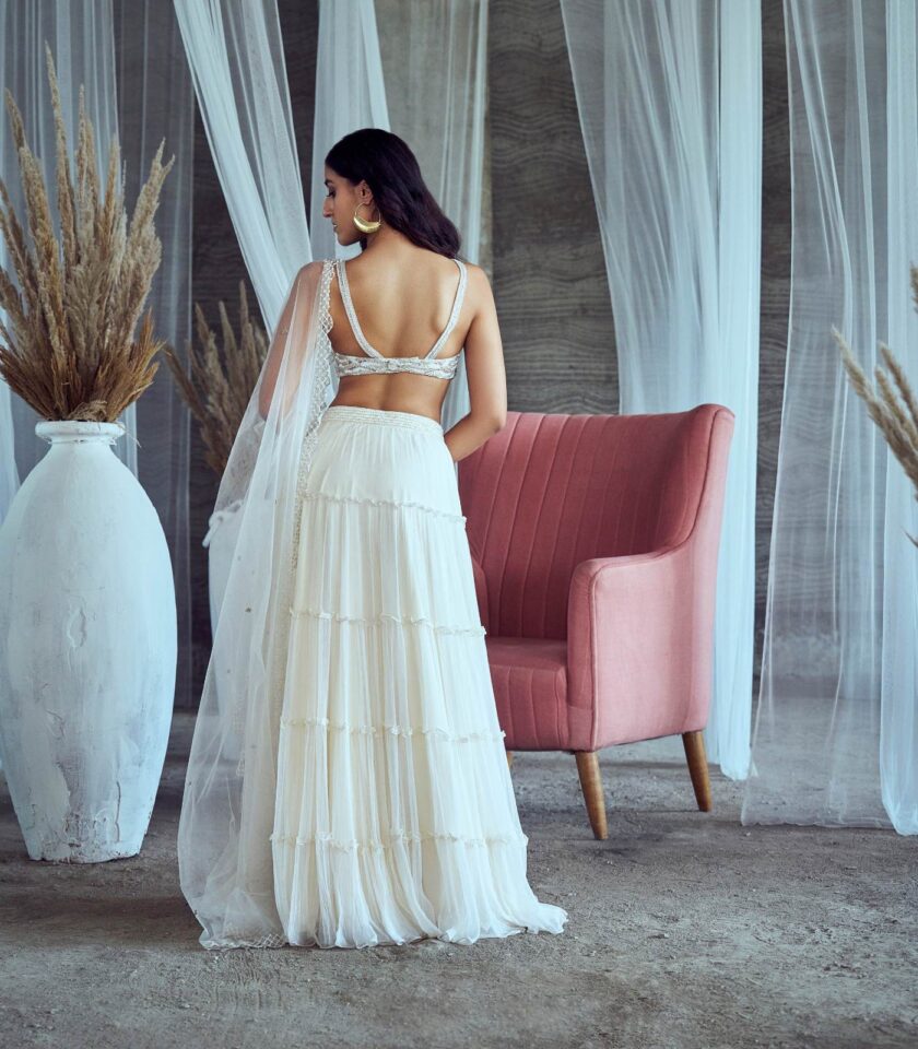 White Affair